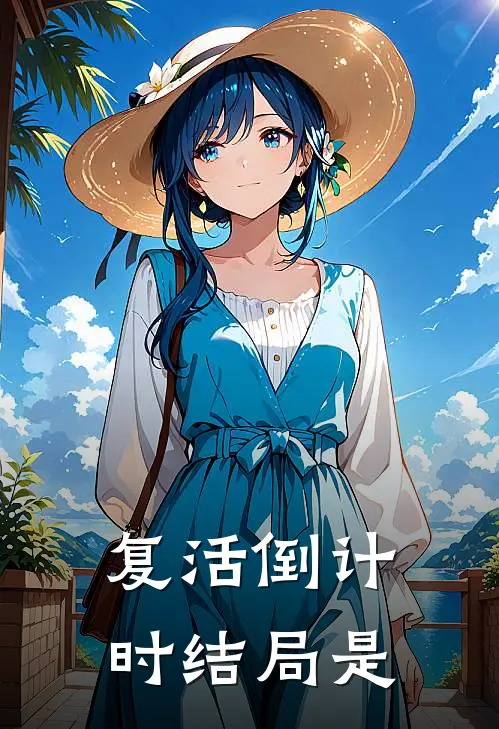 复活倒计时结局是