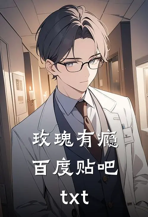 玫瑰有瘾百度贴吧txt