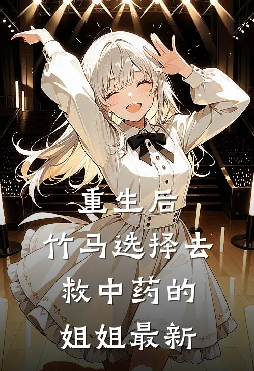 重生后，竹马选择去救中药的姐姐最新