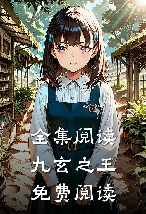 全集阅读九玄之王免费阅读