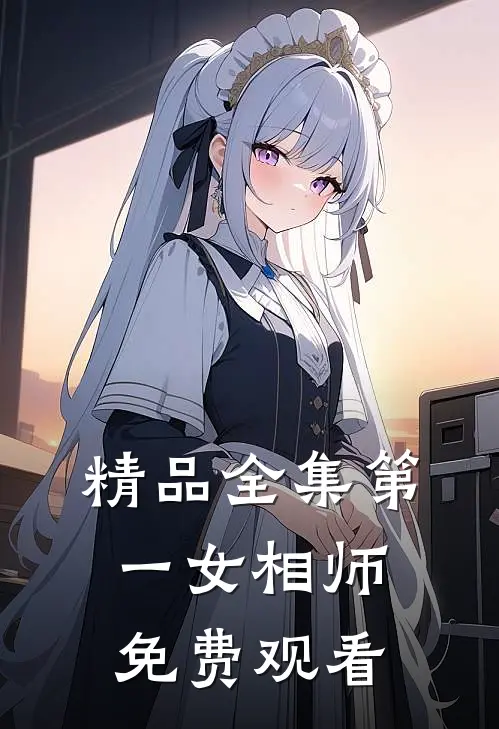 精品全集第一女相师免费观看