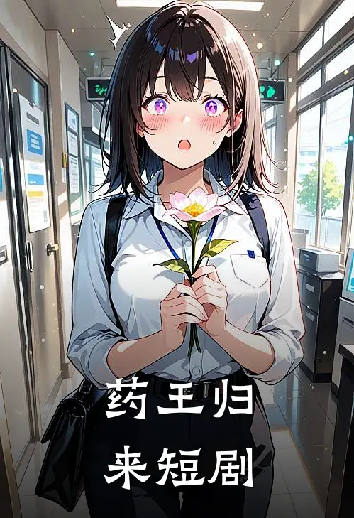 药王归来短剧