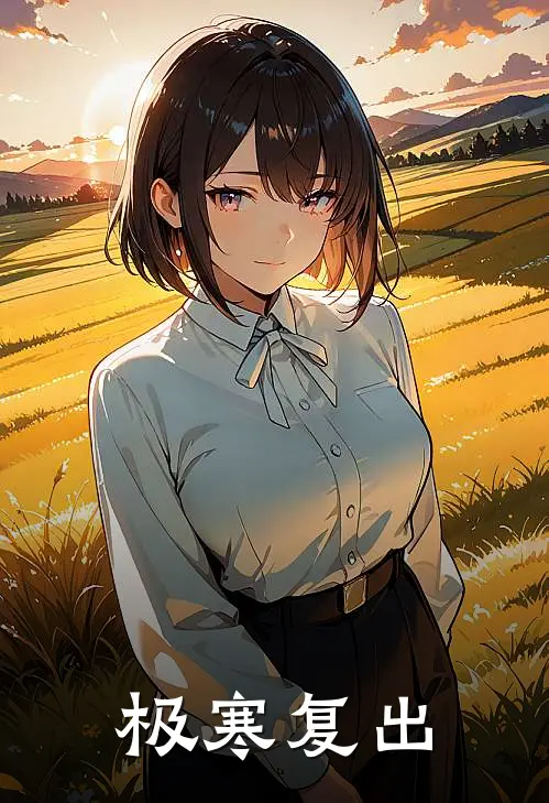 极寒复出