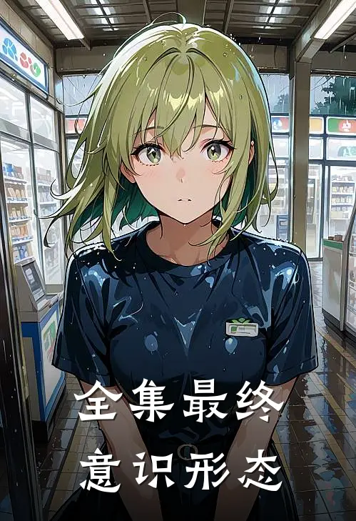 全集最终意识形态