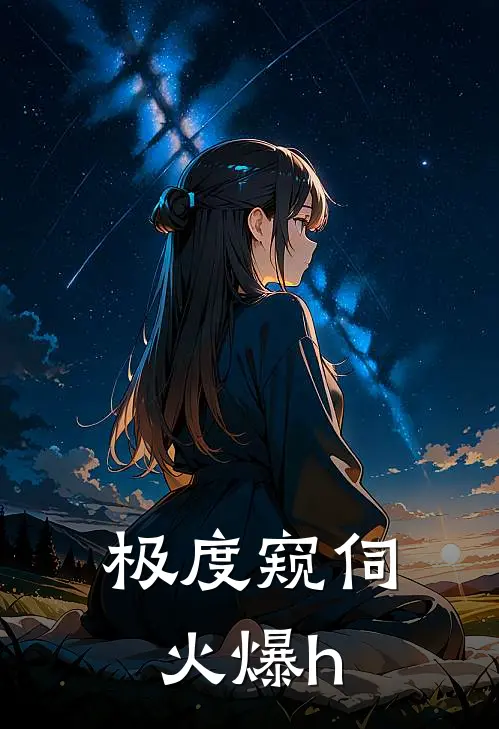 极度窥伺火爆h