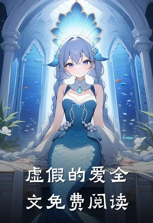 虚假的爱全文免费阅读