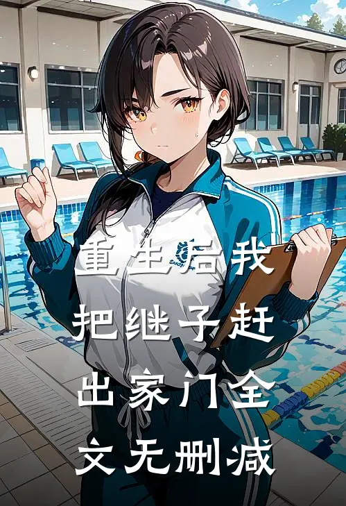 重生后我把继子赶出家门全文无删减