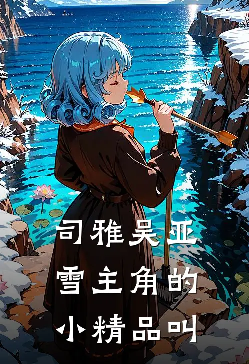 司雅吴亚雪主角的小精品叫