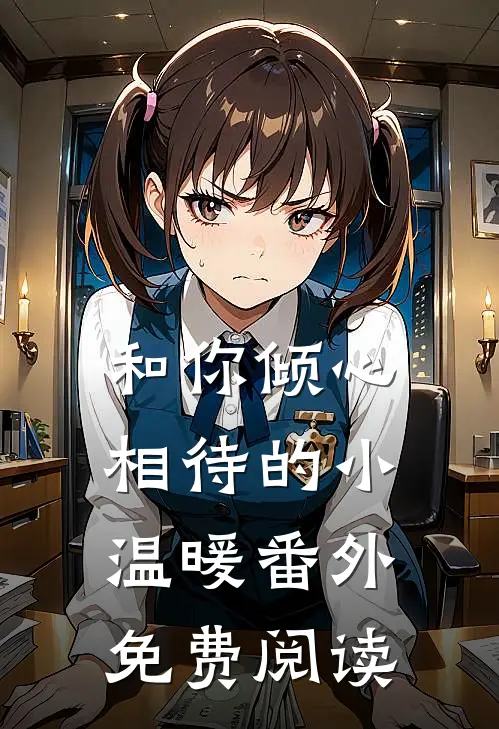 和你倾心相待的小温暖 番外免费阅读