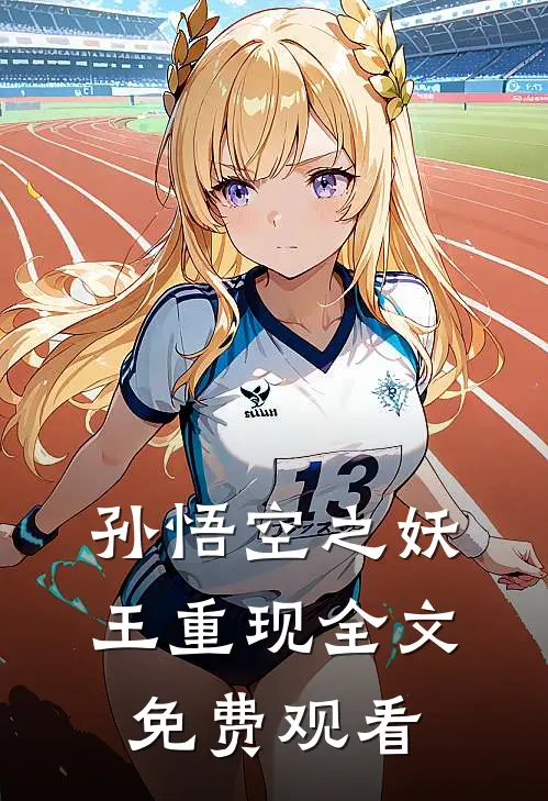 孙悟空之妖王重现全文免费观看