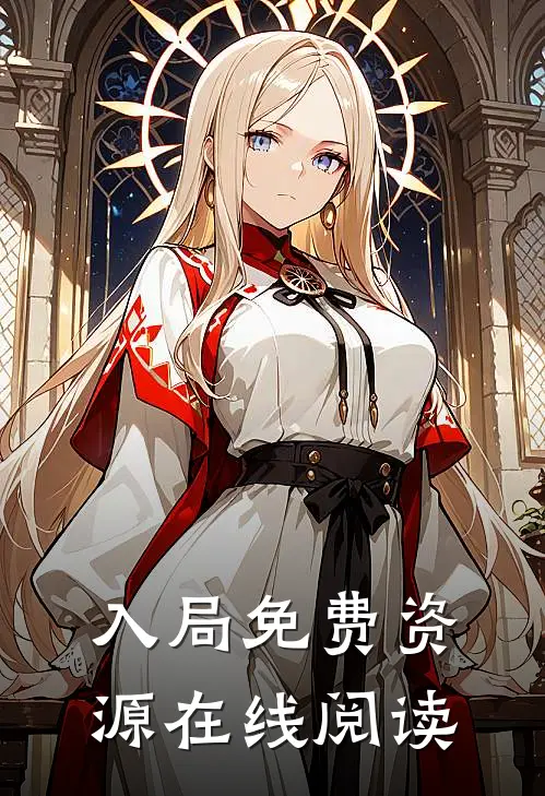 入局免费资源在线阅读
