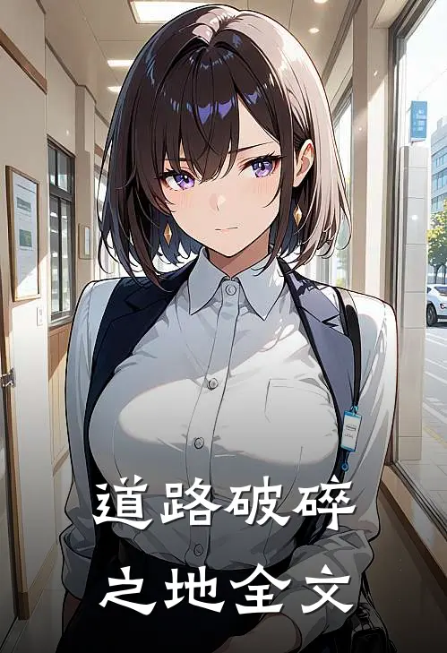 道路破碎之地全文