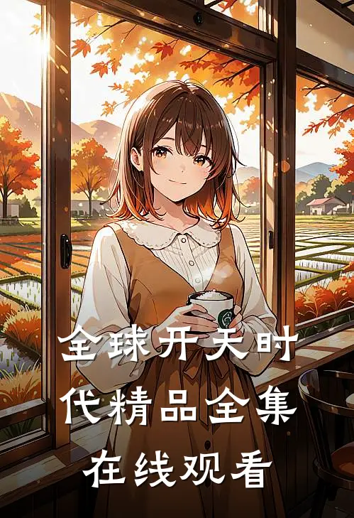 全球开天时代精品全集在线观看