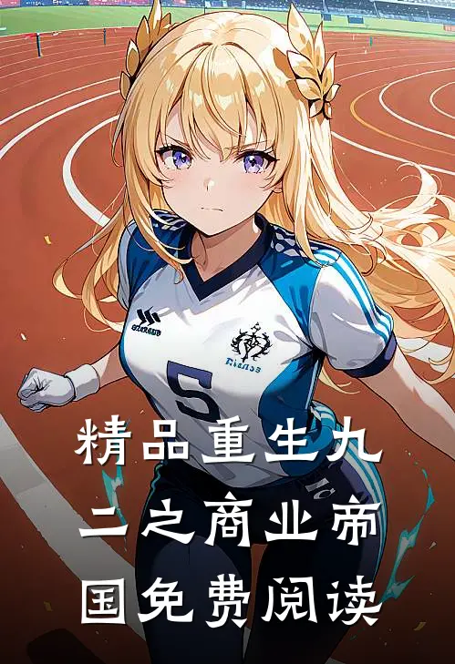 精品重生九二之商业帝国免费阅读