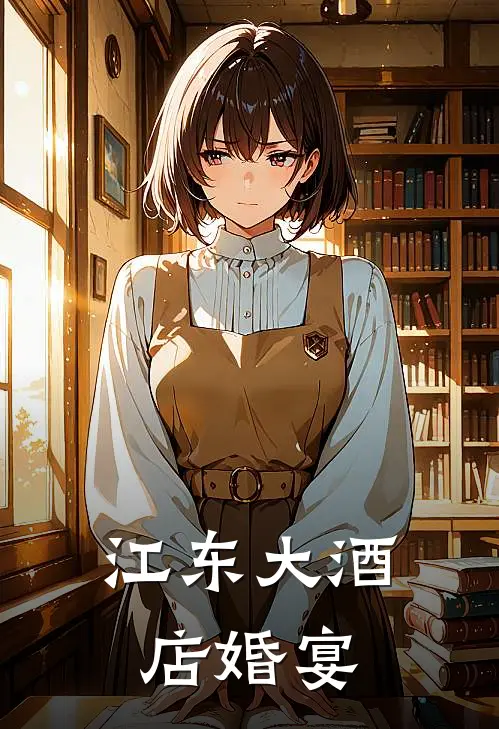 江东大酒店婚宴