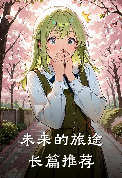 未来的旅途长篇推荐