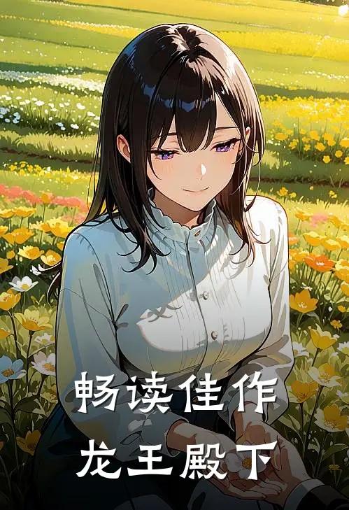 畅读佳作龙王殿下