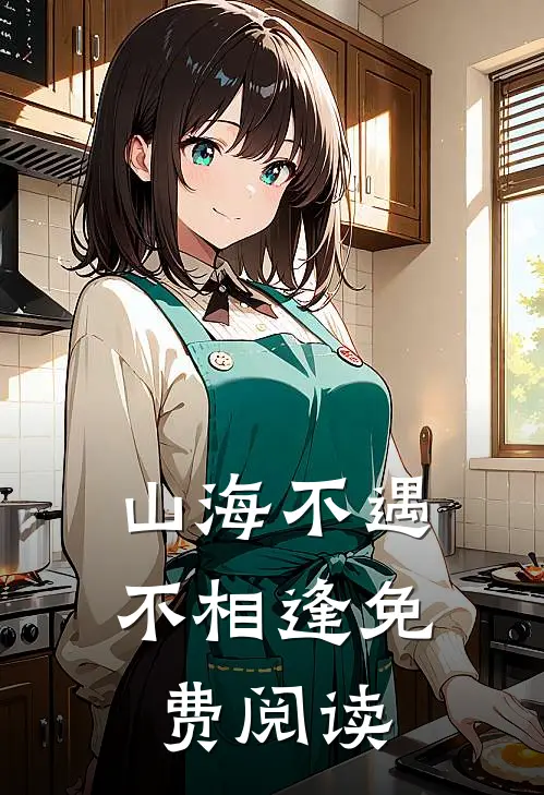 山海不遇不相逢免费阅读