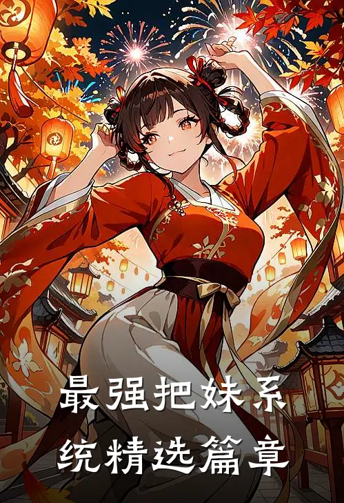 最强把妹系统精选篇章