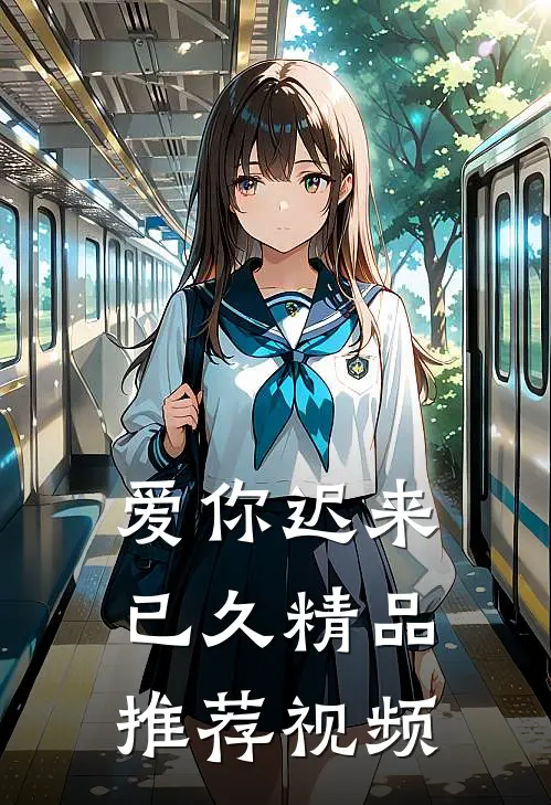 爱你迟来已久精品推荐视频