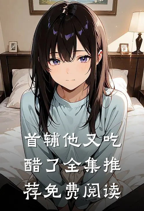 首辅他又吃醋了全集推荐免费阅读
