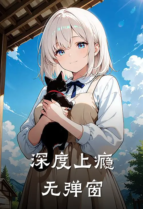 深度上瘾无弹窗