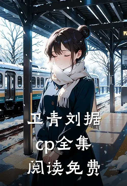 卫青刘据cp全集阅读免费