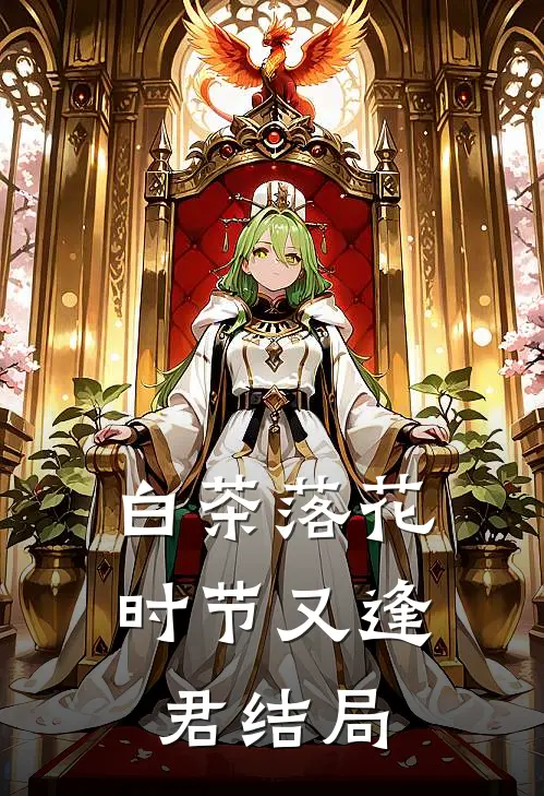 白茶落花时节又逢君结局