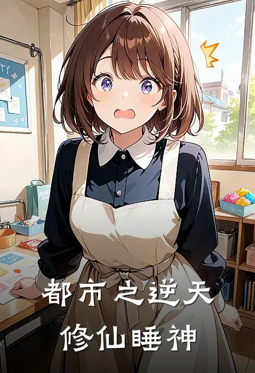 都市之逆天修仙睡神