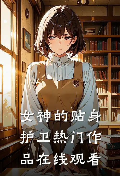 女神的贴身护卫热门作品在线观看