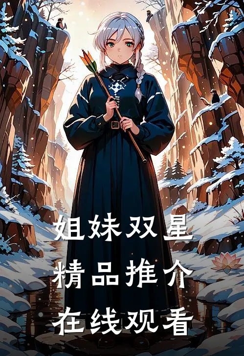 姐妹双星精品推介在线观看