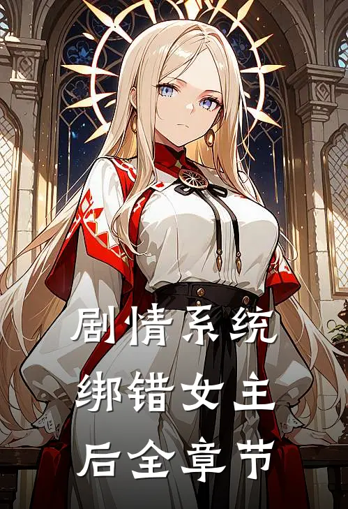 剧情系统绑错女主后全章节