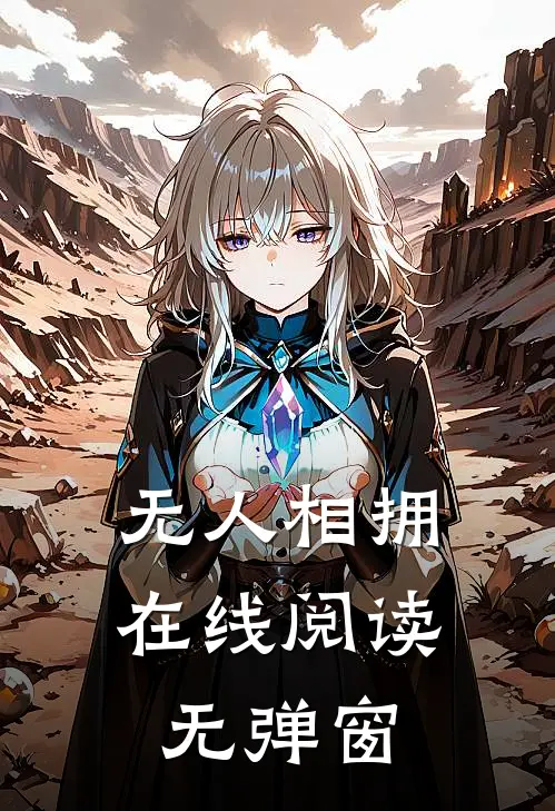 无人相拥在线阅读无弹窗