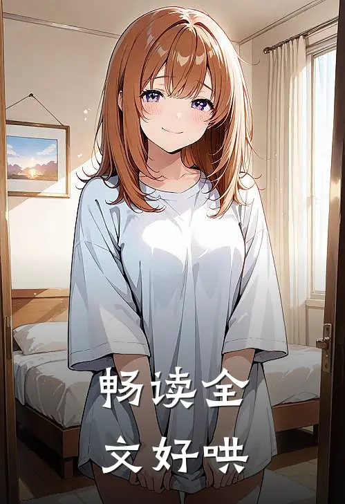 畅读全文好哄