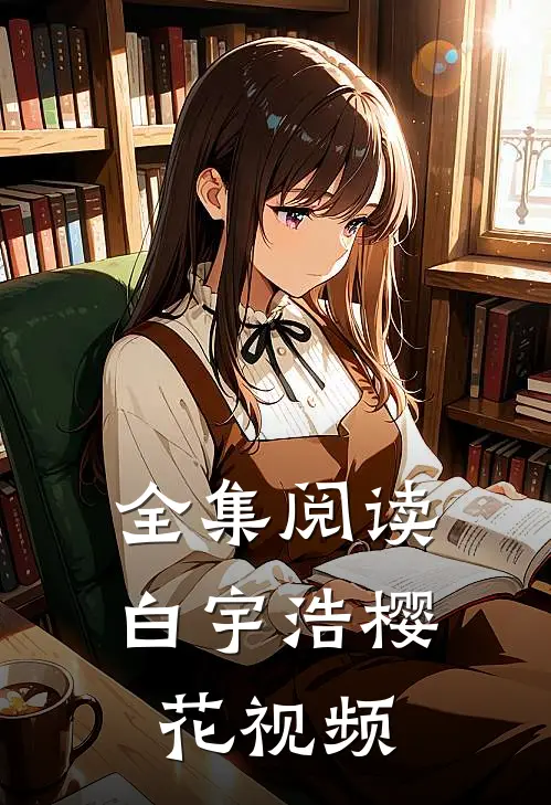 全集阅读白宇浩樱花视频