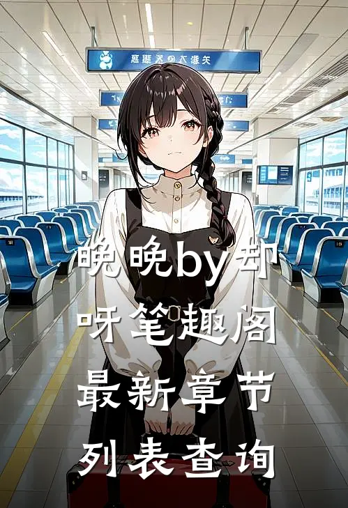 晚晚by却呀笔趣阁最新章节列表查询