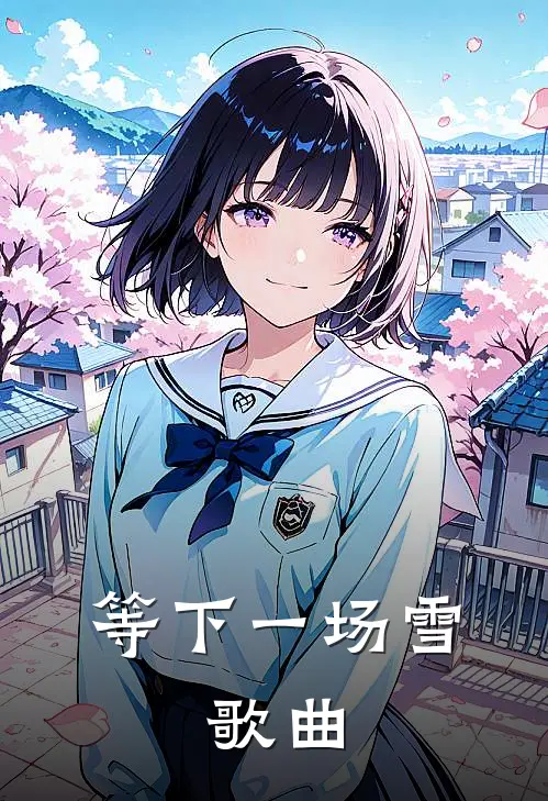 等下一场雪,歌曲