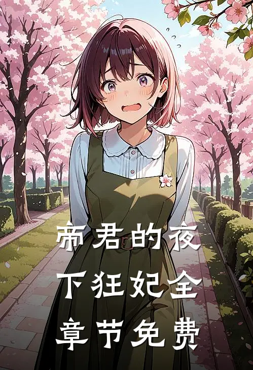 帝君的夜下狂妃全章节免费
