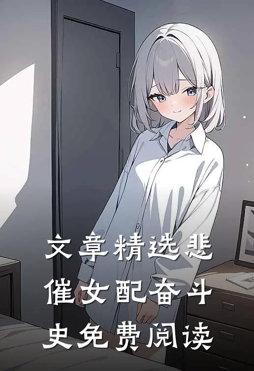 文章精选悲催女配奋斗史免费阅读