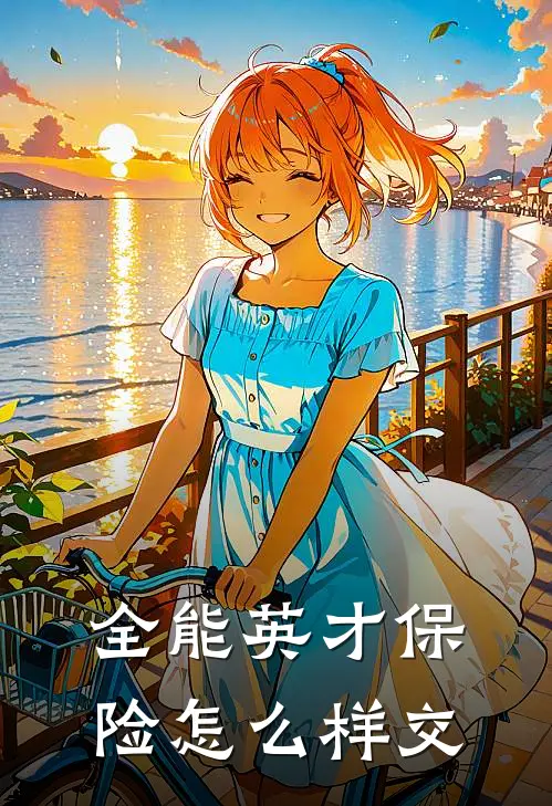 全能英才保险怎么样交