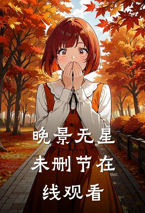晚景无星未删节在线观看
