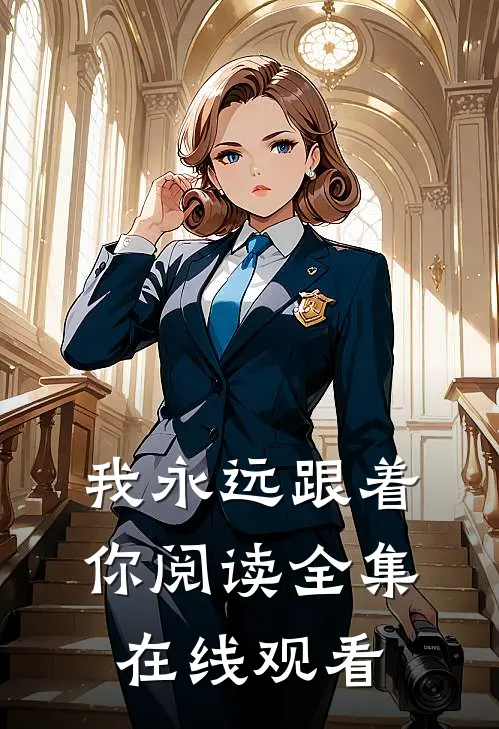 我永远跟着你阅读全集在线观看