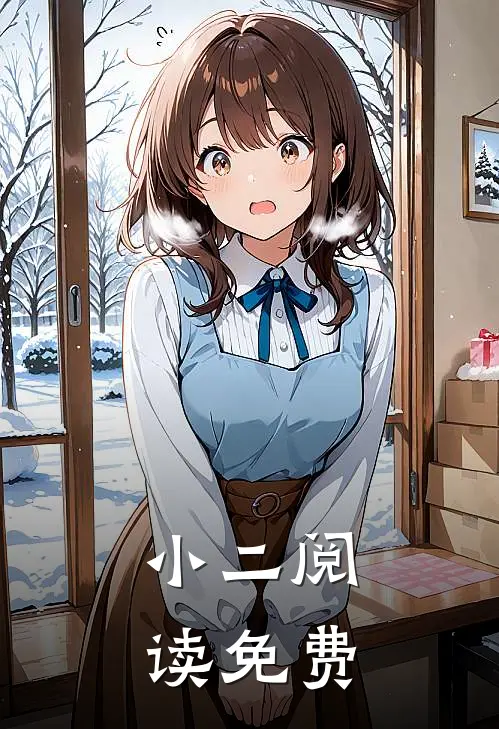 小二阅读免费