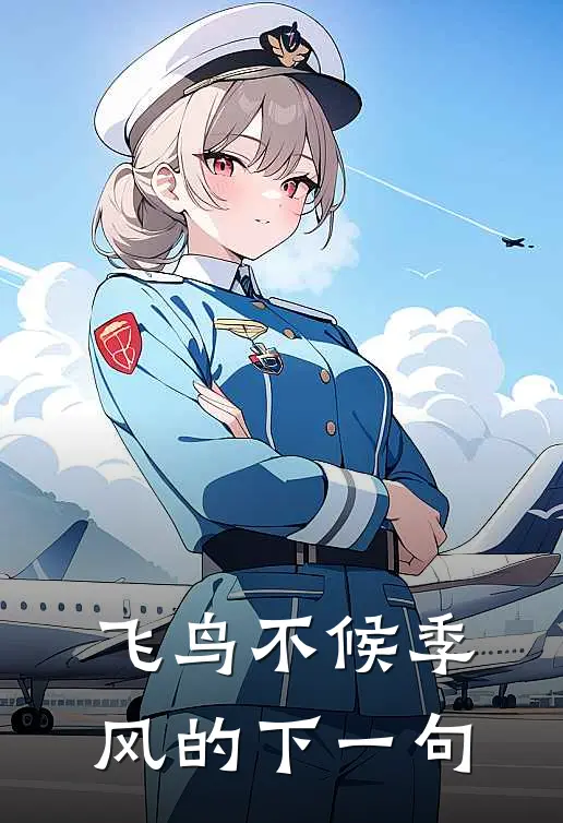 飞鸟不候季风的下一句