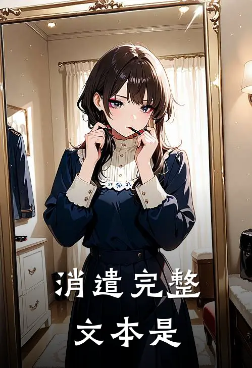 消遣完整文本是