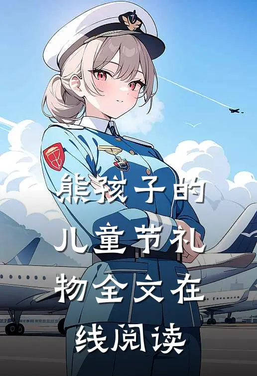 熊孩子的儿童节礼物全文在线阅读