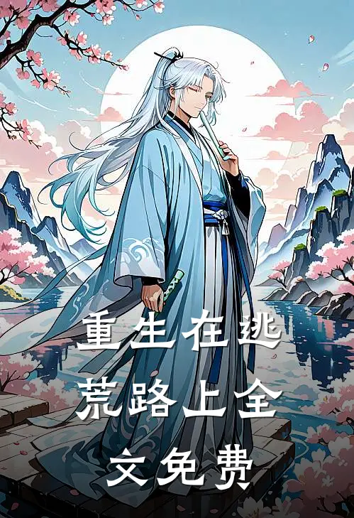重生在逃荒路上全文免费