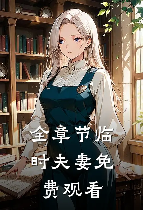 全章节临时夫妻免费观看