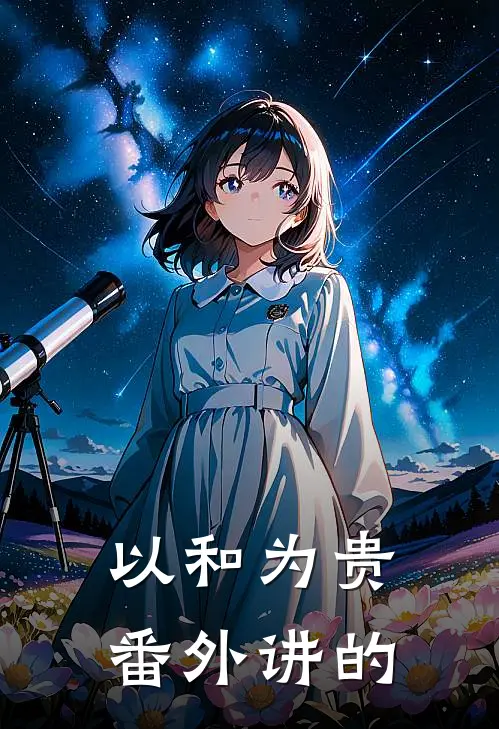以和为贵番外讲的