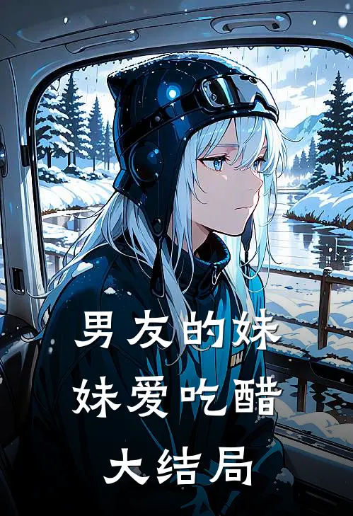 男友的妹妹爱吃醋大结局